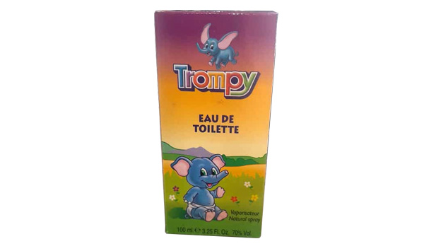 producto 89millas